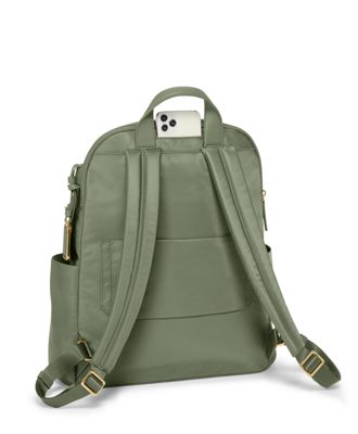 Rosie Backpack product image four