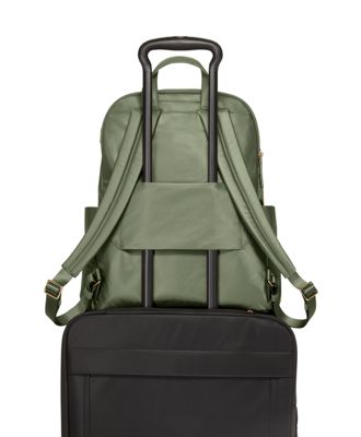 Rosie Backpack product image five