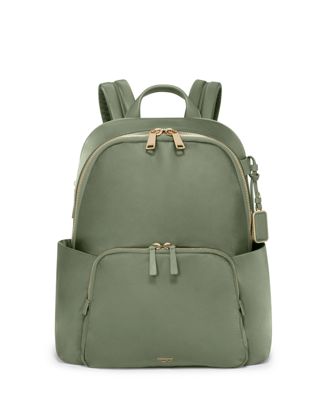 Rosie Backpack product image one