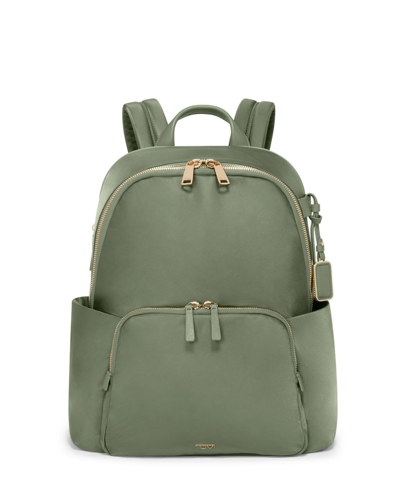 Rosie Backpack