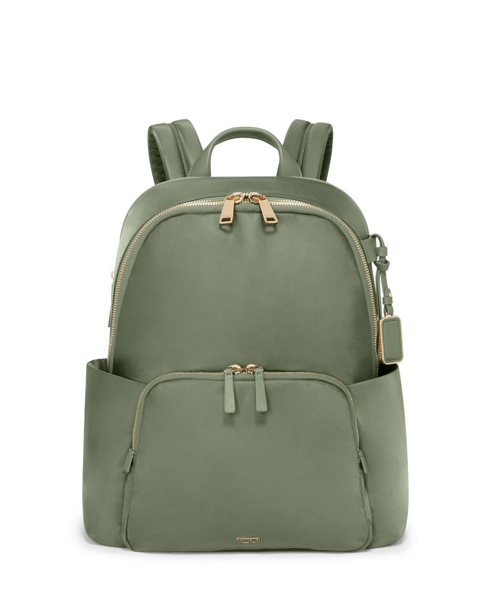 Rosie Backpack | Tumi US