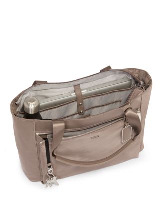 Maggie Tote product image two