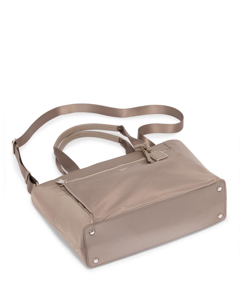 Maggie Tote