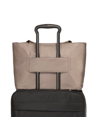 Maggie Tote product image four