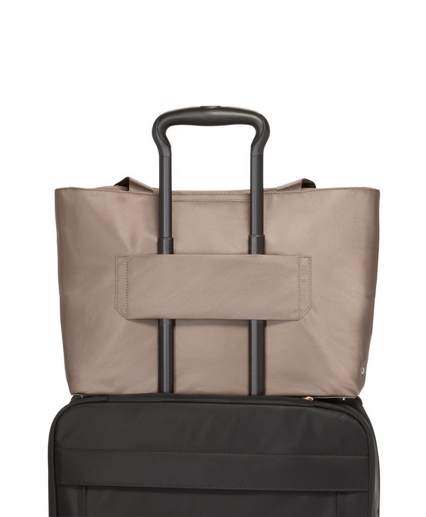Maggie Tote
