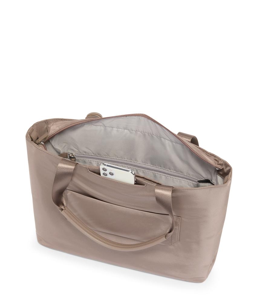 Maggie Tote