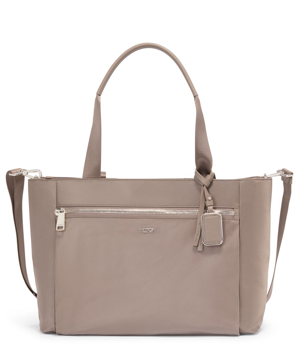 Tumi tote hotsell bag price