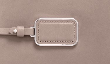 monogram preview image