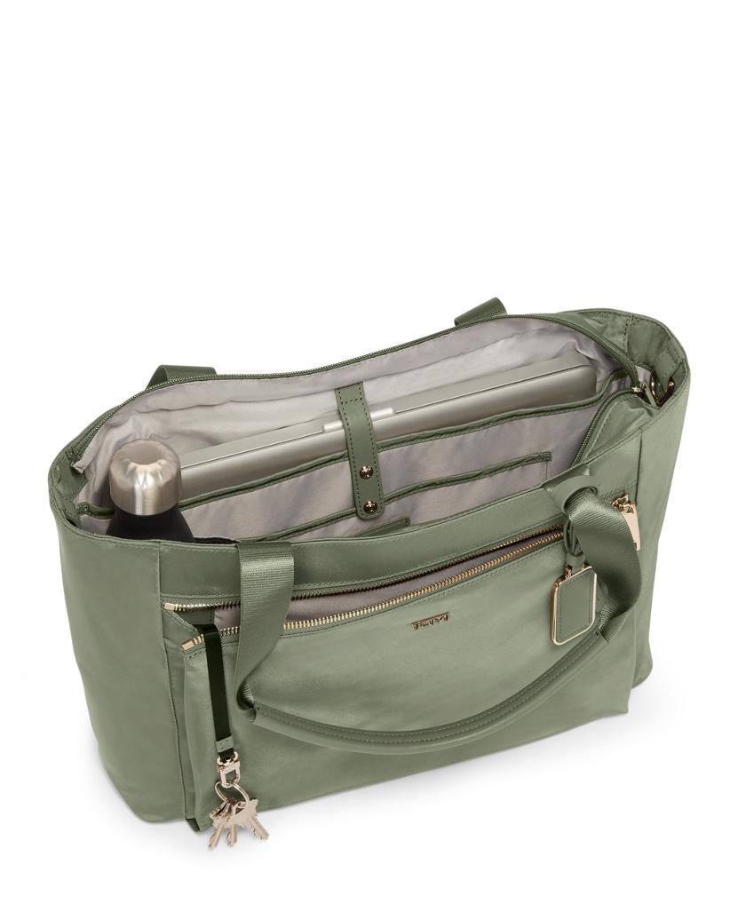 Maggie Tote