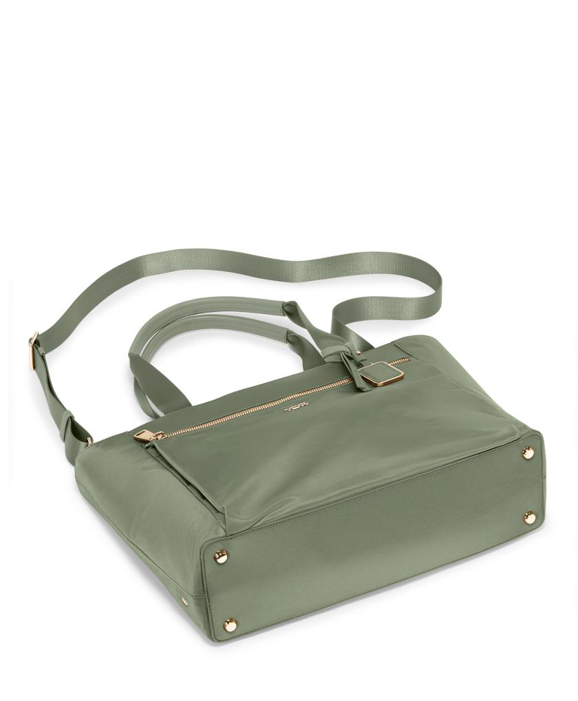 Maggie Tote
