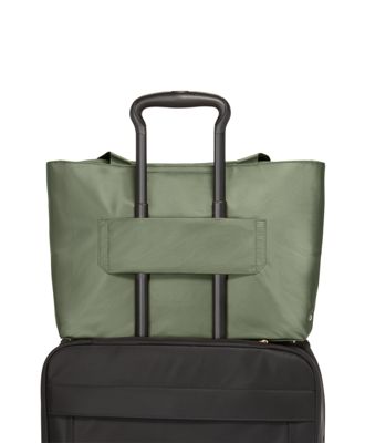 Maggie Tote product image four