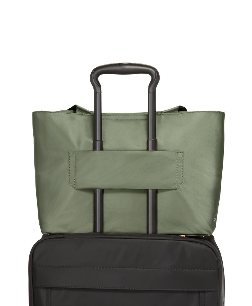 Maggie Tote