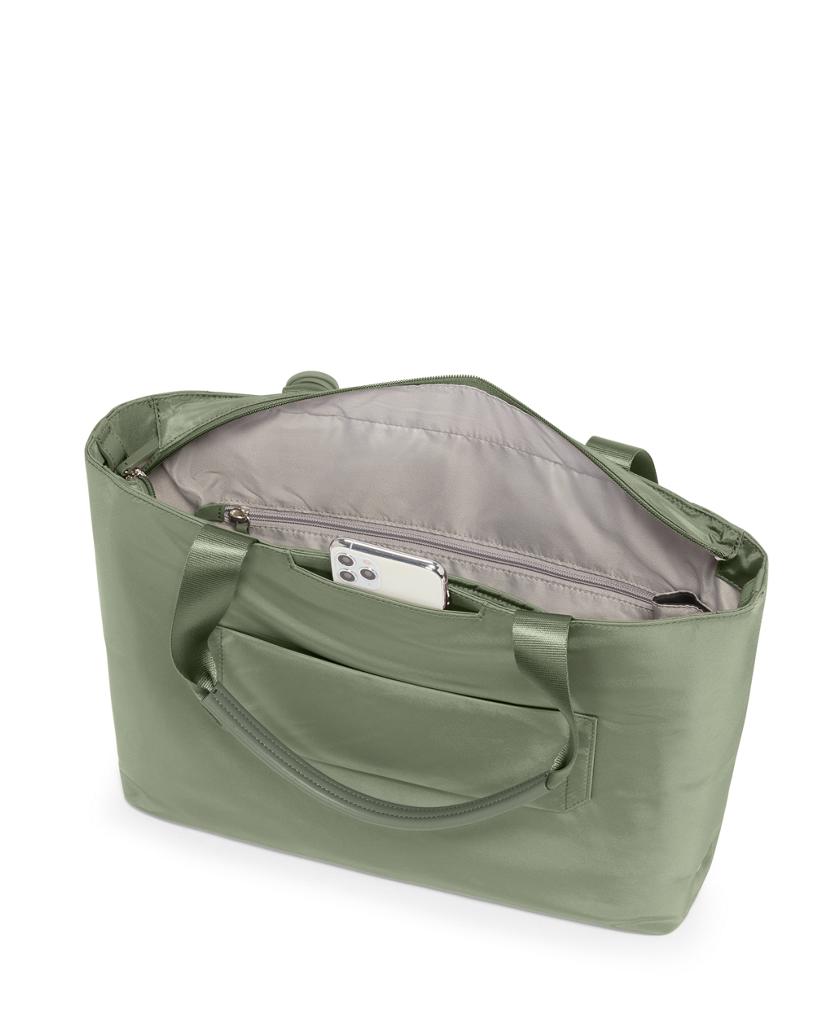 Maggie Tote