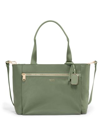 Maggie Tote product image one