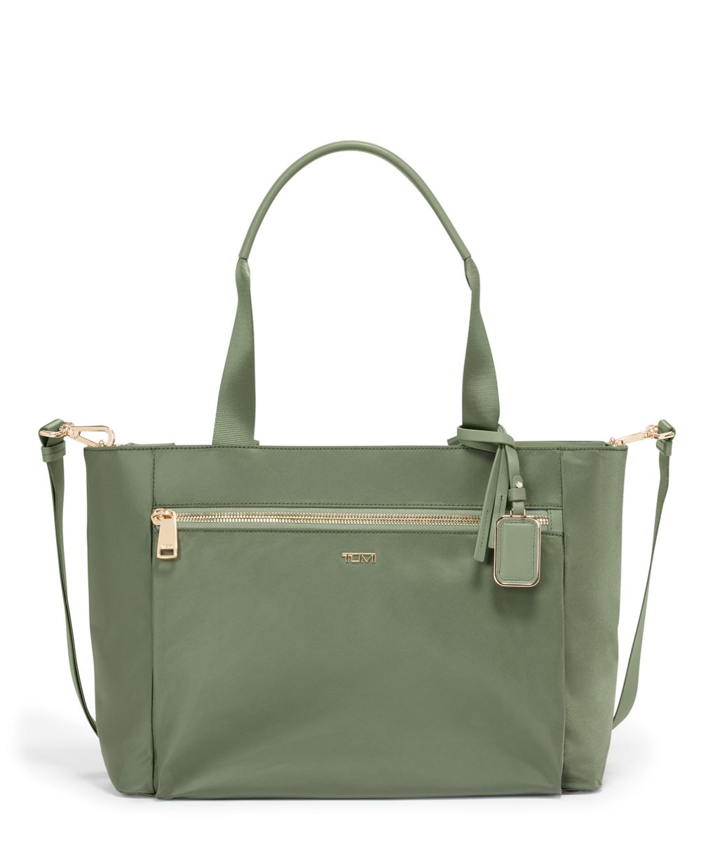 Maggie Tote