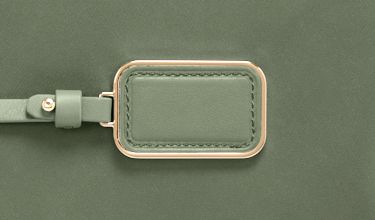 monogram preview image