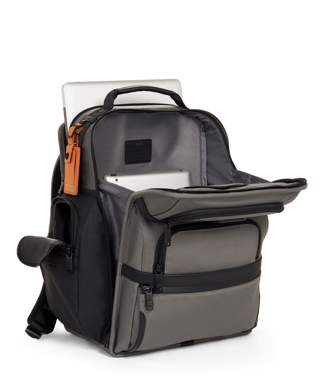 TUMI Brief Pack® | Tumi US