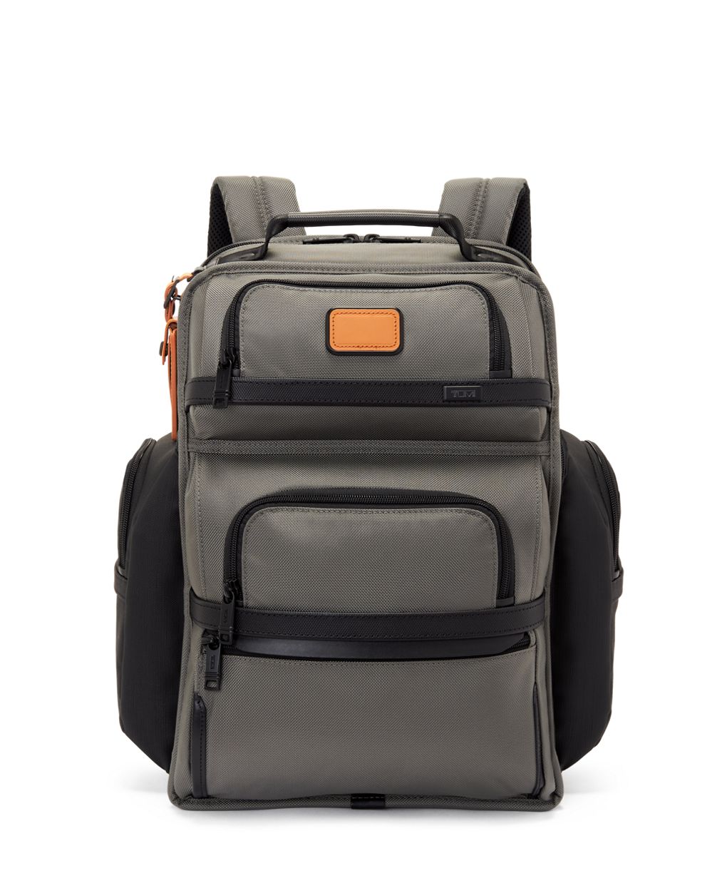 TUMI Brief Pack® | Tumi US