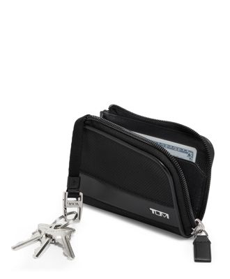 Zip Card Case product image two