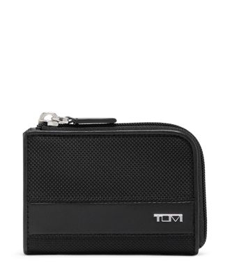 Zip Card Case product image one