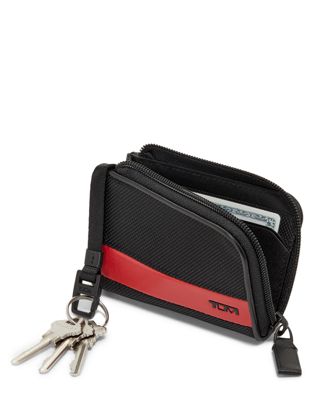 Zip Card Case product image two