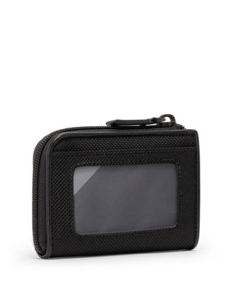 Zip Card Case product image three
