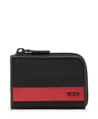 Zip Card Case product image one