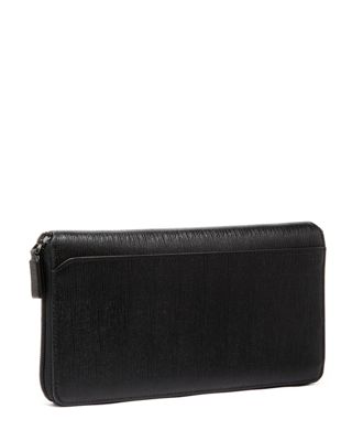 Travel Wallet product image three