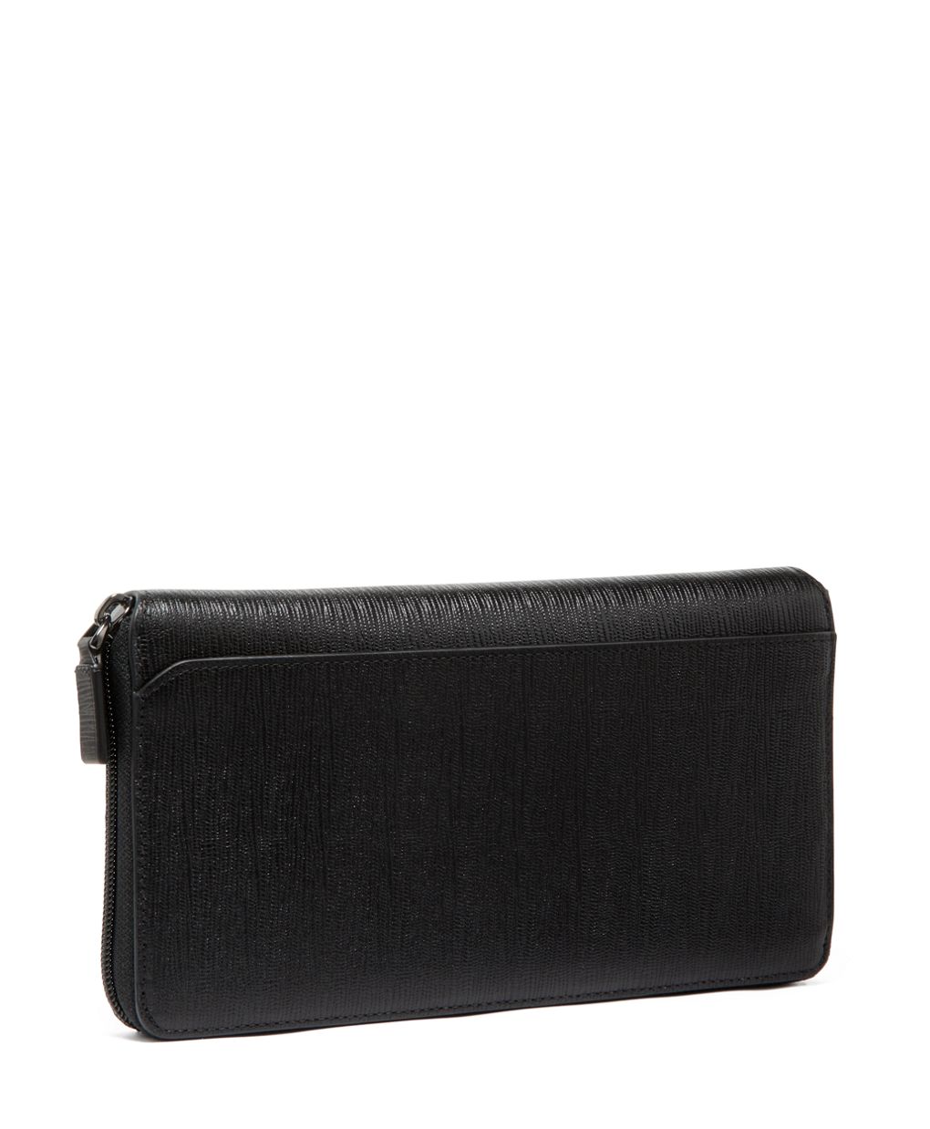 Tumi travel shop wallet mens