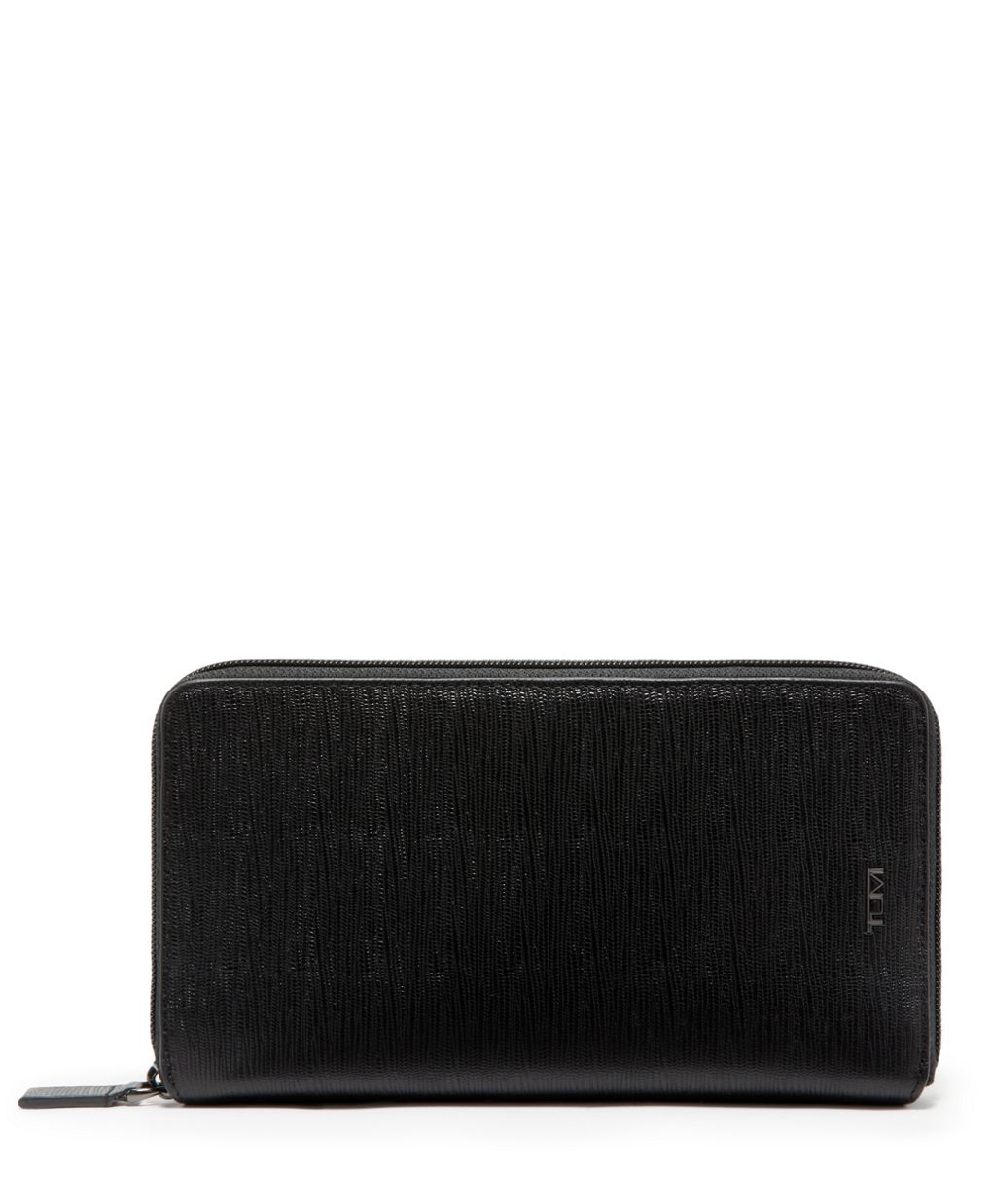 Tumi green clearance wallet