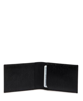 Bifold Card Case product image two