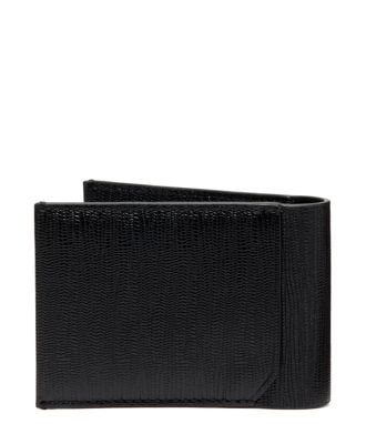 Bifold Card Case product image three