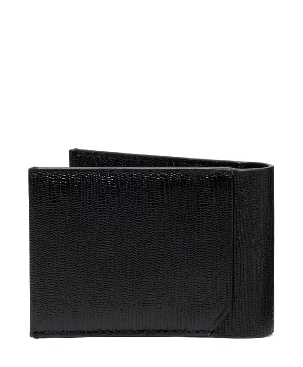 Bifold Card Case | Tumi US