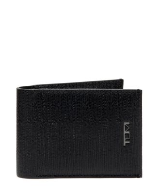 Bifold Card Case product image one