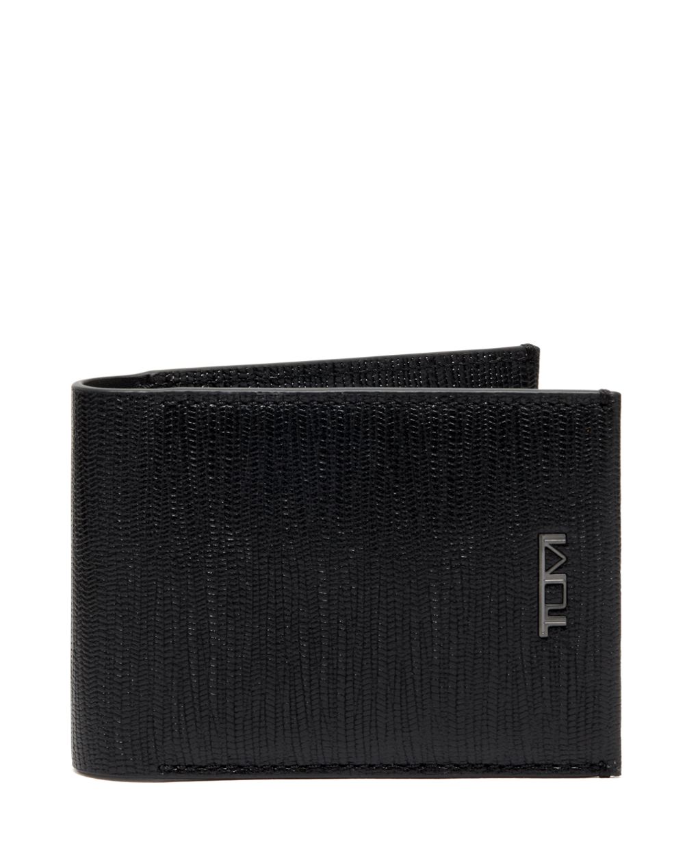 Louis Vuitton Recycled Passport Case Cover With Card Holder