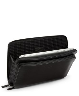 Laptop Portfolio product image four