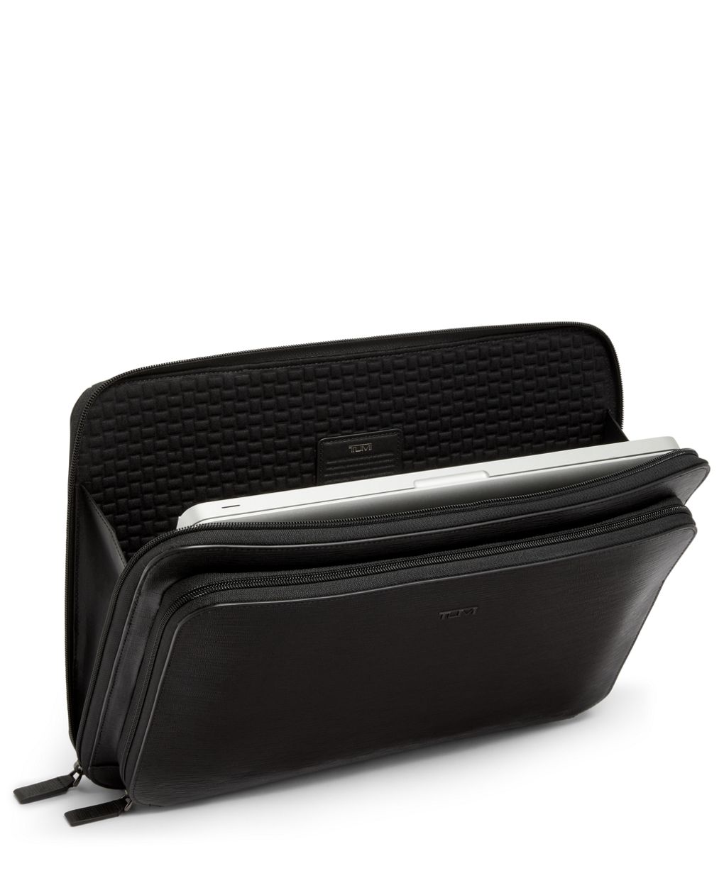 Tumi laptop outlet tote