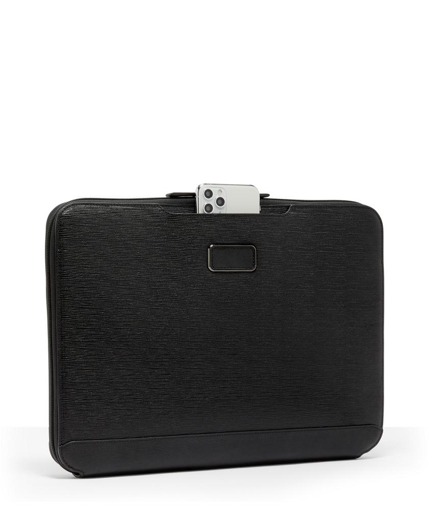 Laptop Portfolio