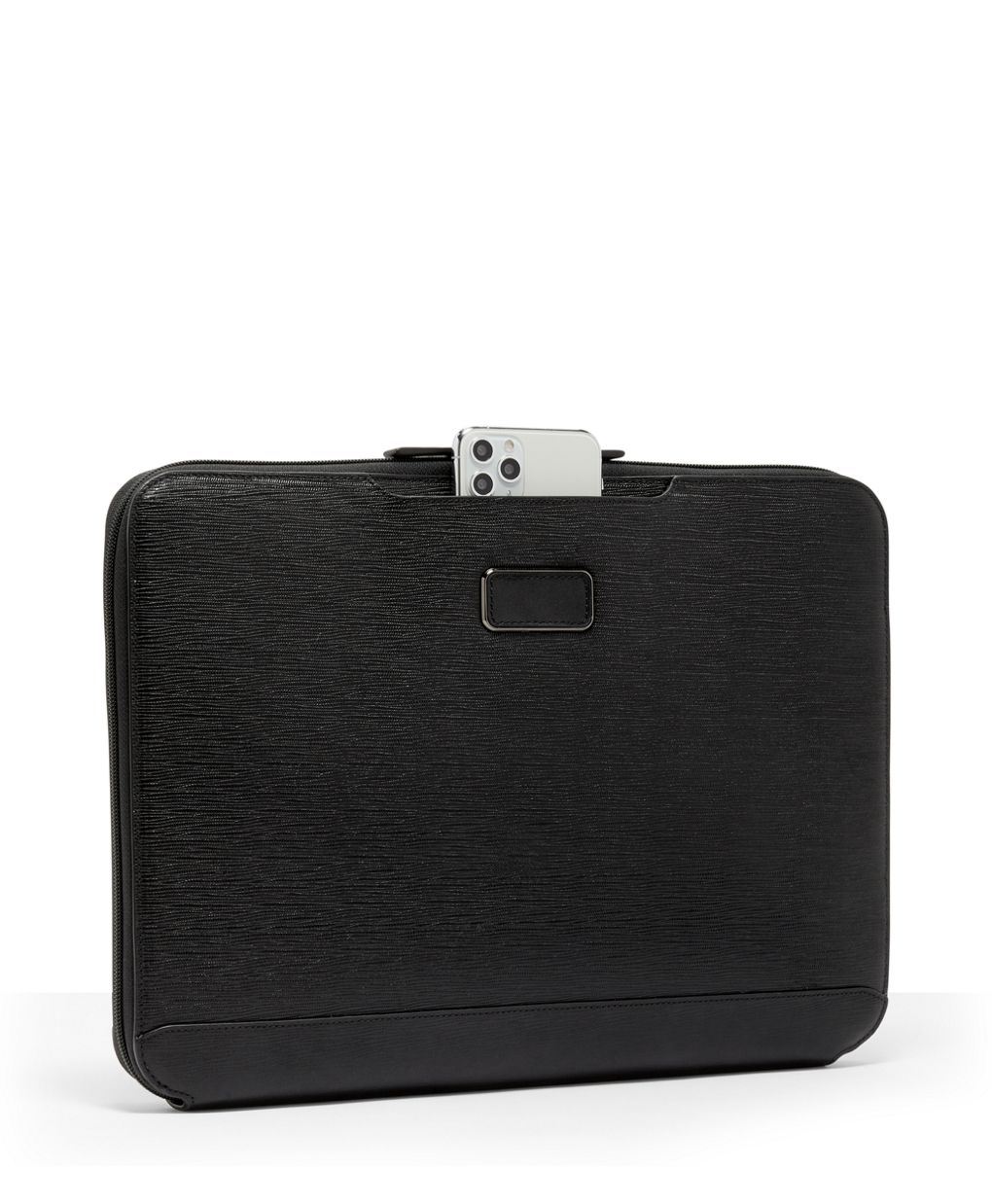 Laptop Portfolio | Tumi US Laptop Portfolio | Tumi US