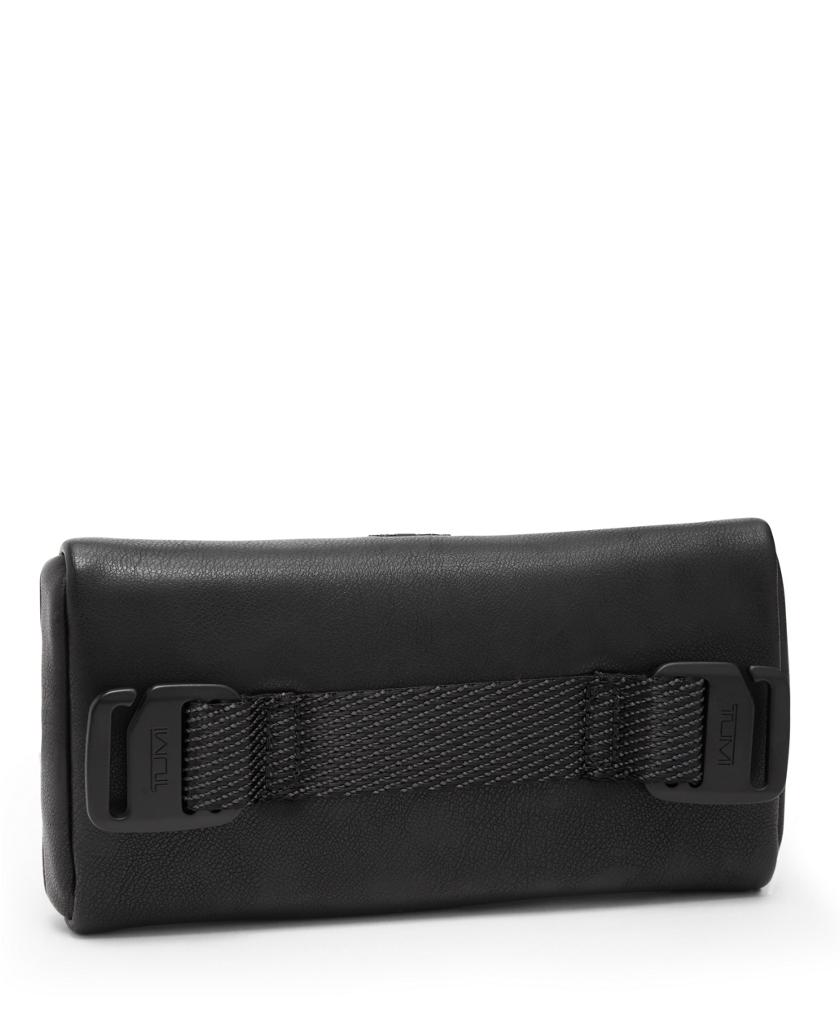 Small Modular Pouch