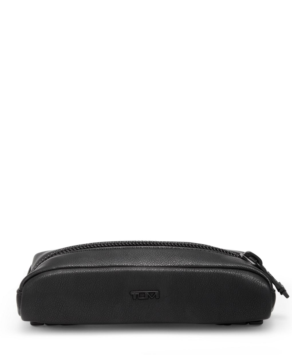 Small Modular Pouch | Tumi US