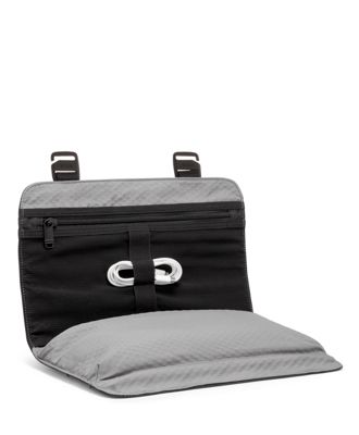 Mobile Organizer product image two