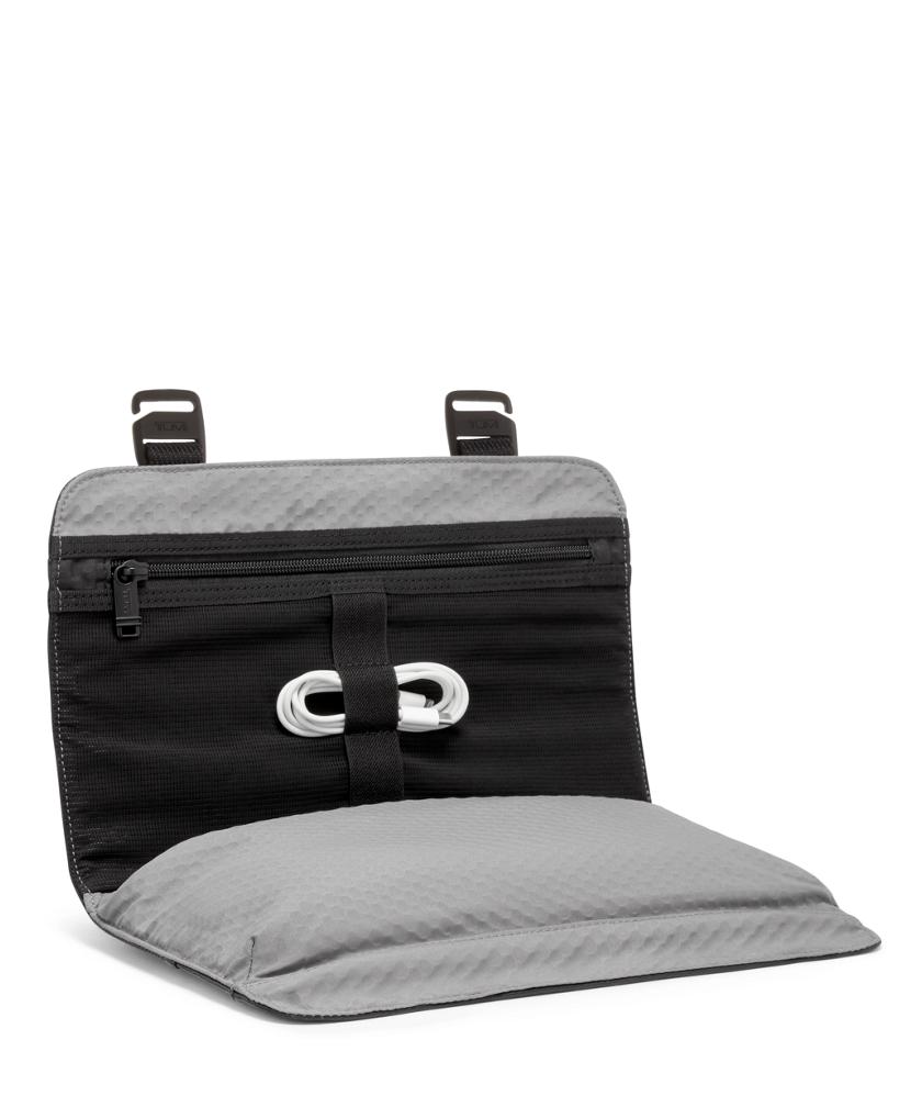 Mobile Organizer