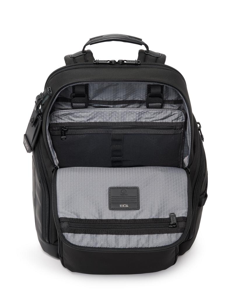 Mobile Organizer