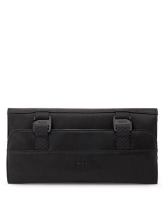 Mobile Organizer product image one