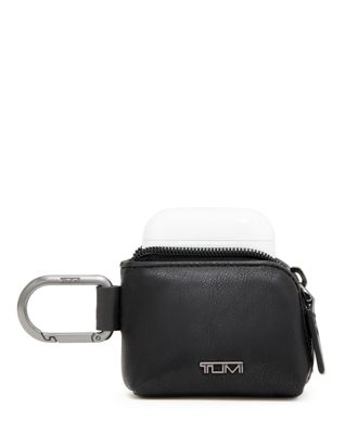 Extra Small Pouch product image two