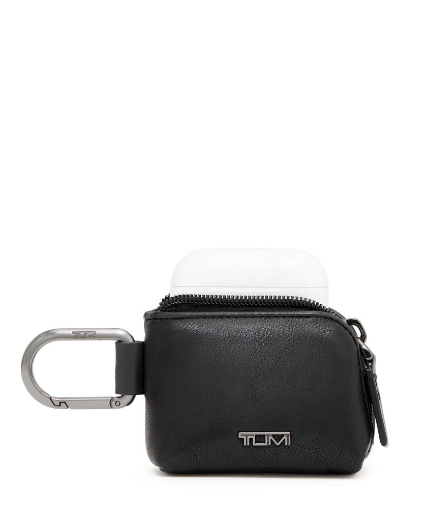 Extra Small Pouch