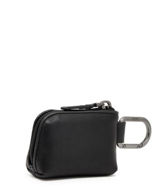 Extra Small Pouch product image three