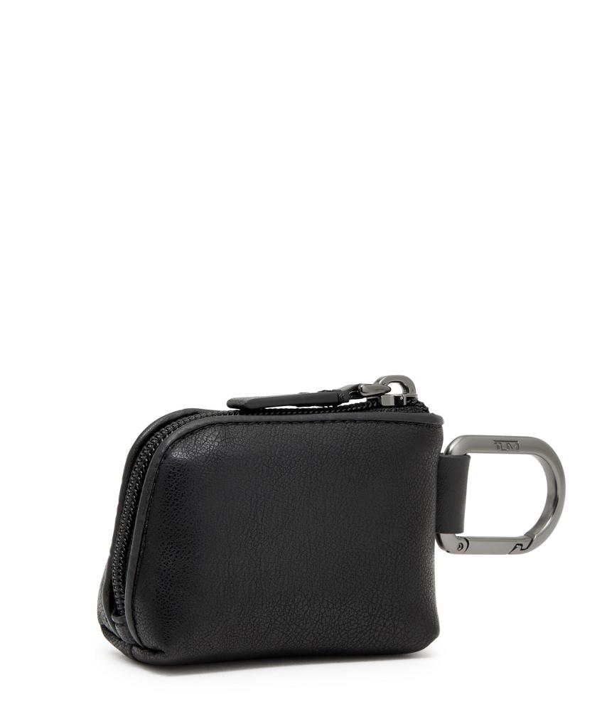 Extra Small Pouch