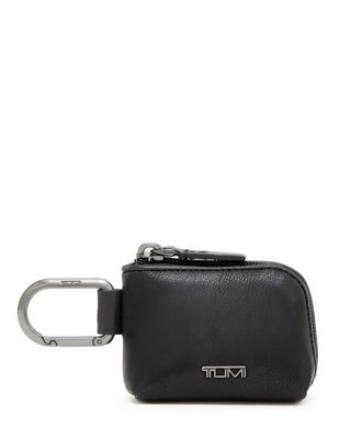 Extra Small Pouch product image one